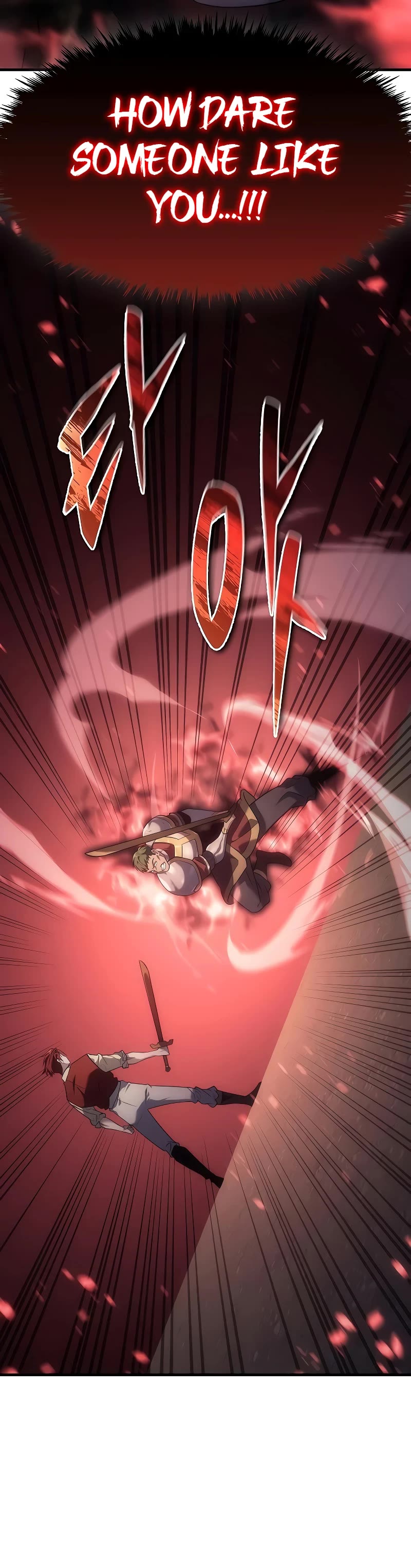 Regressor of the Fallen Family chapter 3 page 24