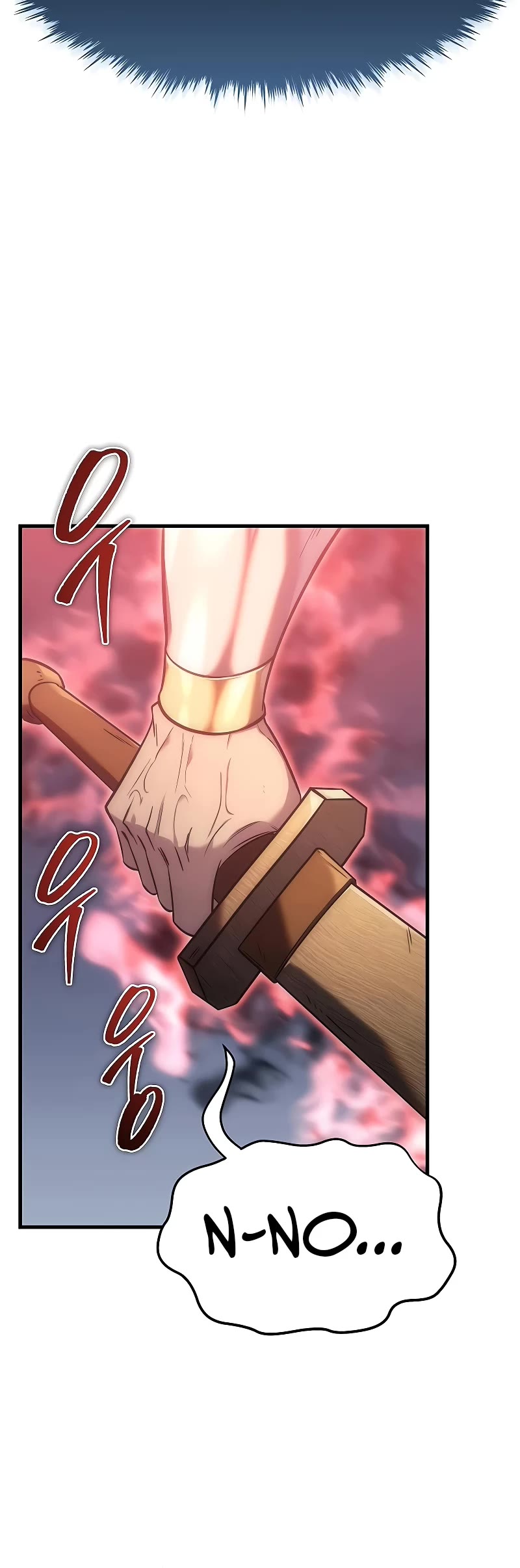 Regressor of the Fallen Family chapter 3 page 41