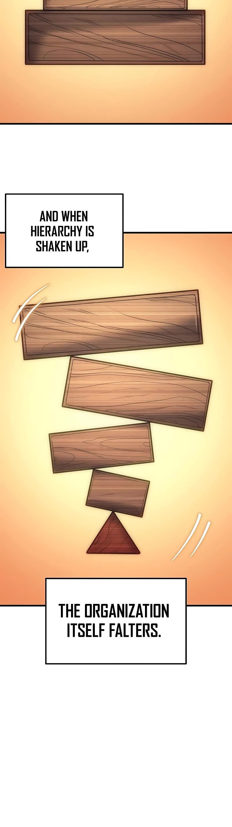 Regressor of the Fallen Family chapter 3 page 66