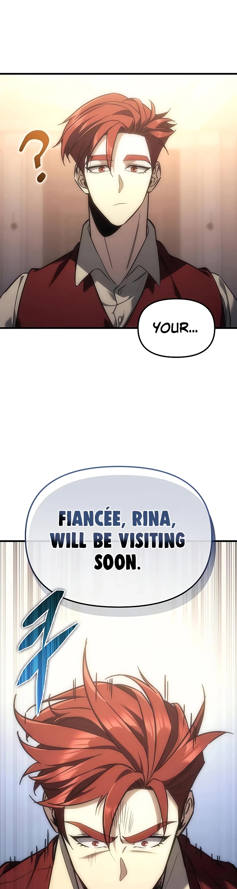 Regressor of the Fallen Family chapter 3 page 72