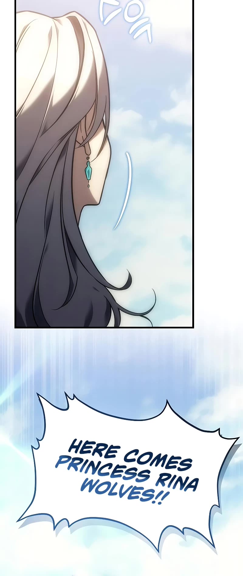 Regressor of the Fallen Family chapter 3 page 76