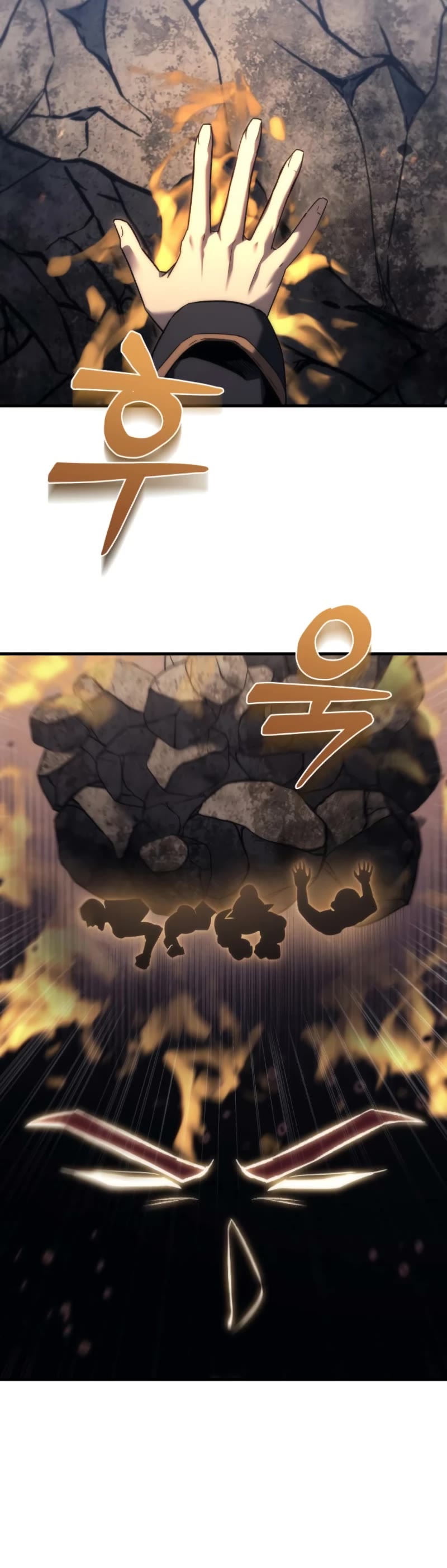 Regressor of the Fallen Family chapter 30 page 14