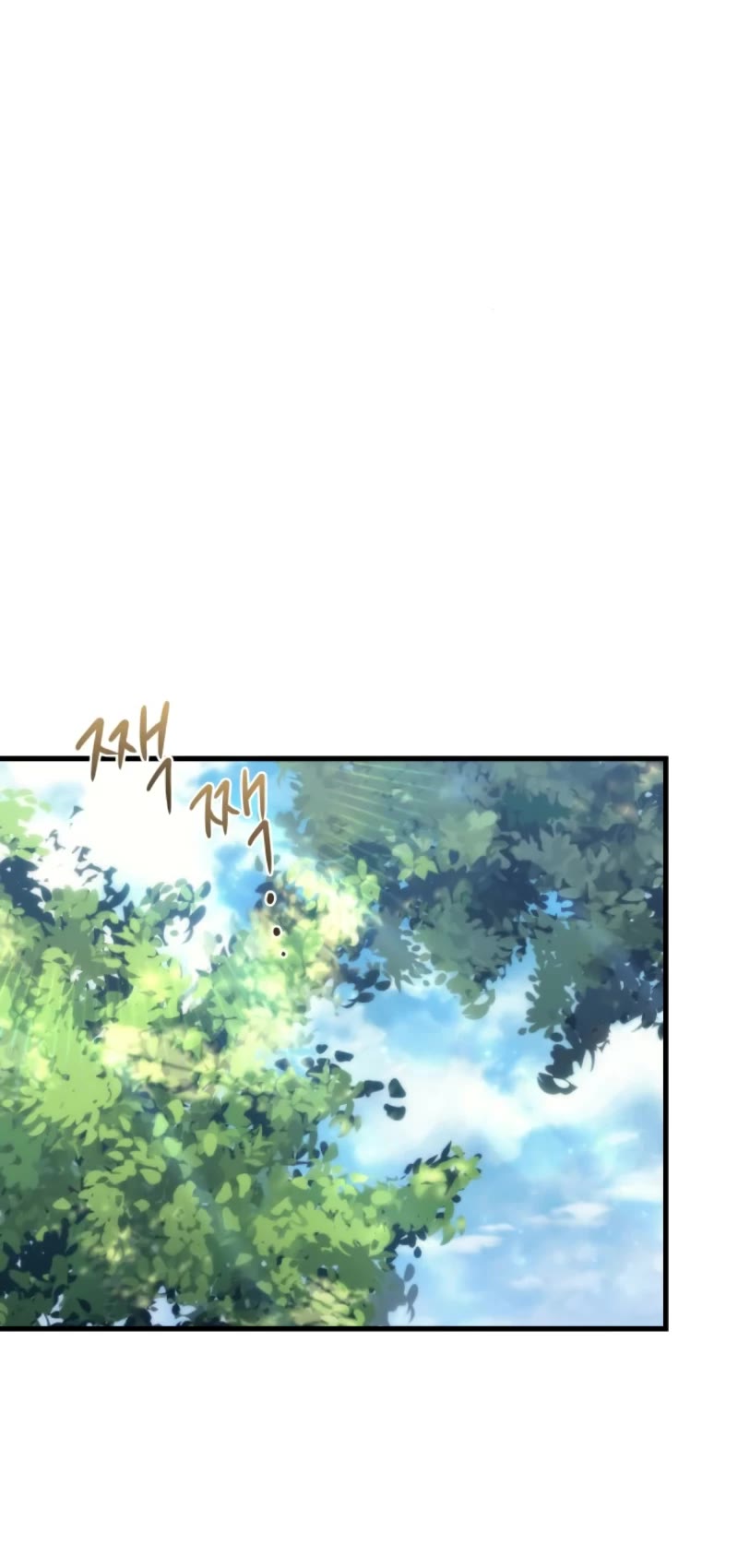 Regressor of the Fallen Family chapter 30 page 19