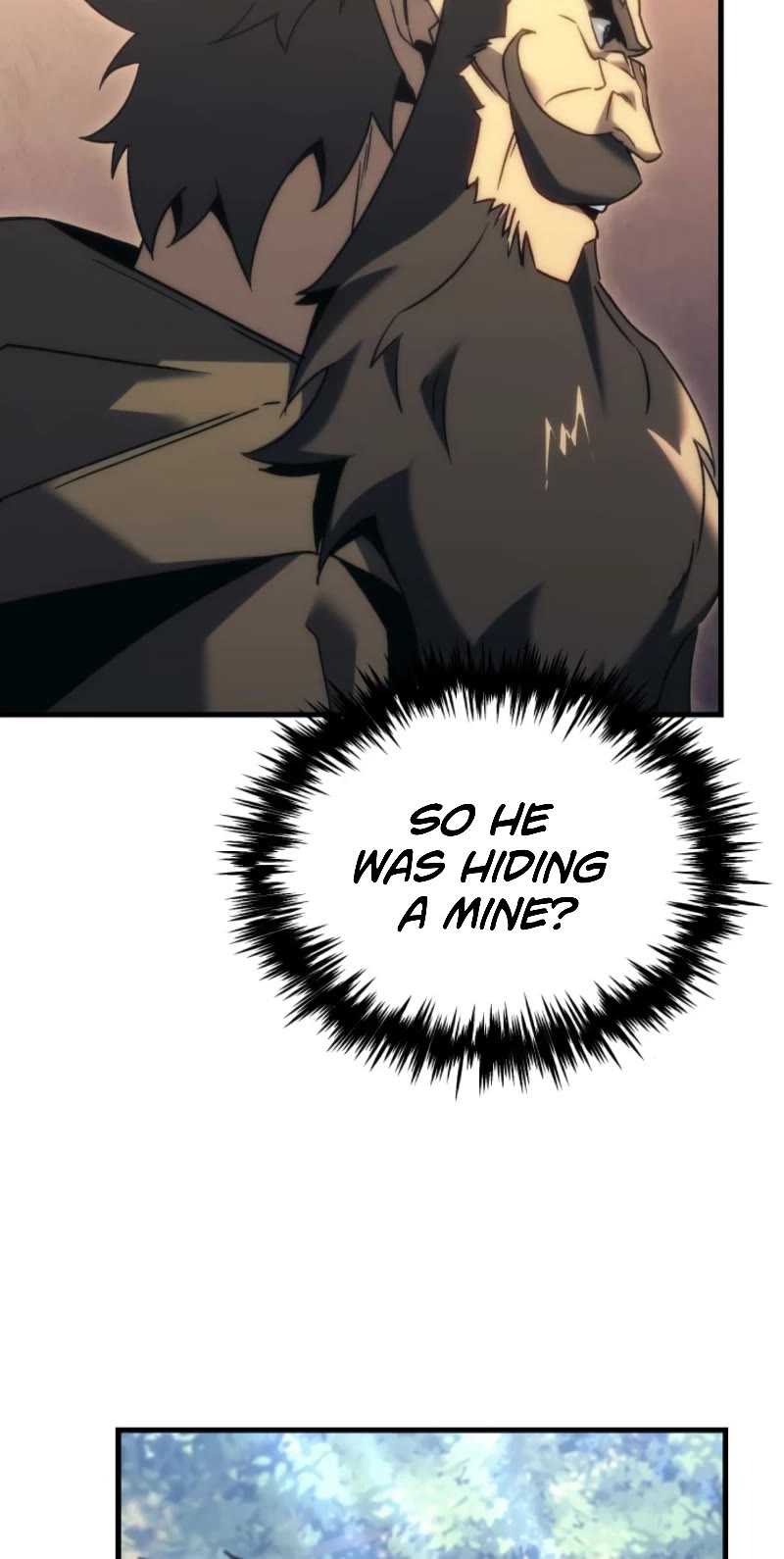 Regressor of the Fallen Family chapter 30 page 25