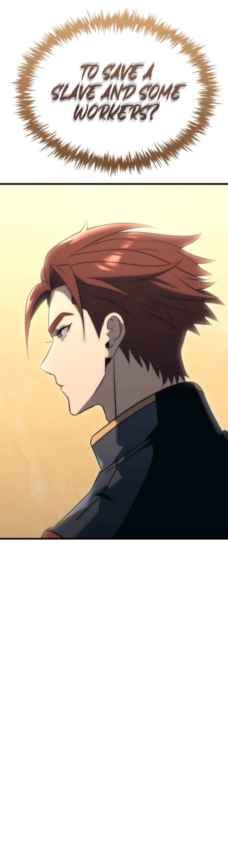 Regressor of the Fallen Family chapter 30 page 27