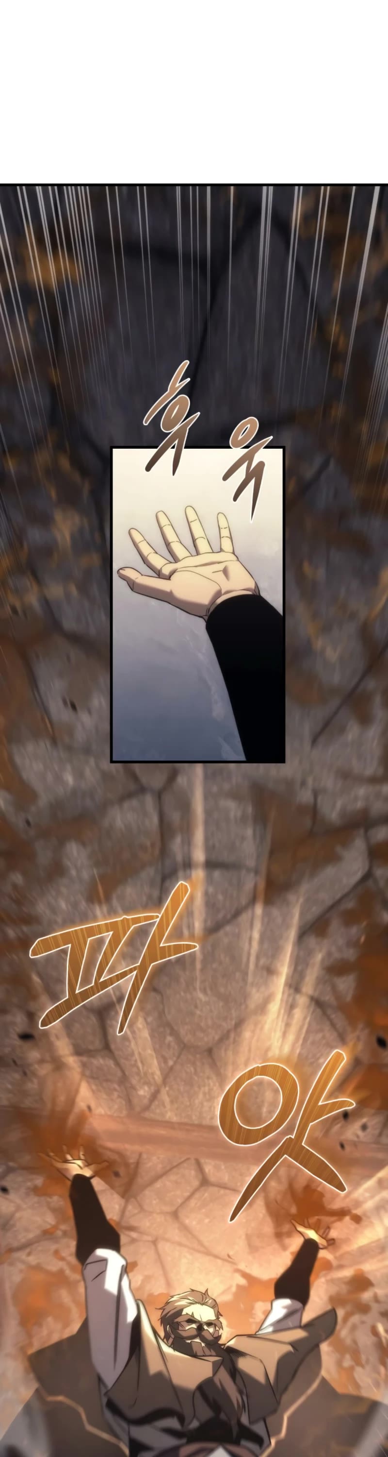 Regressor of the Fallen Family chapter 30 page 28