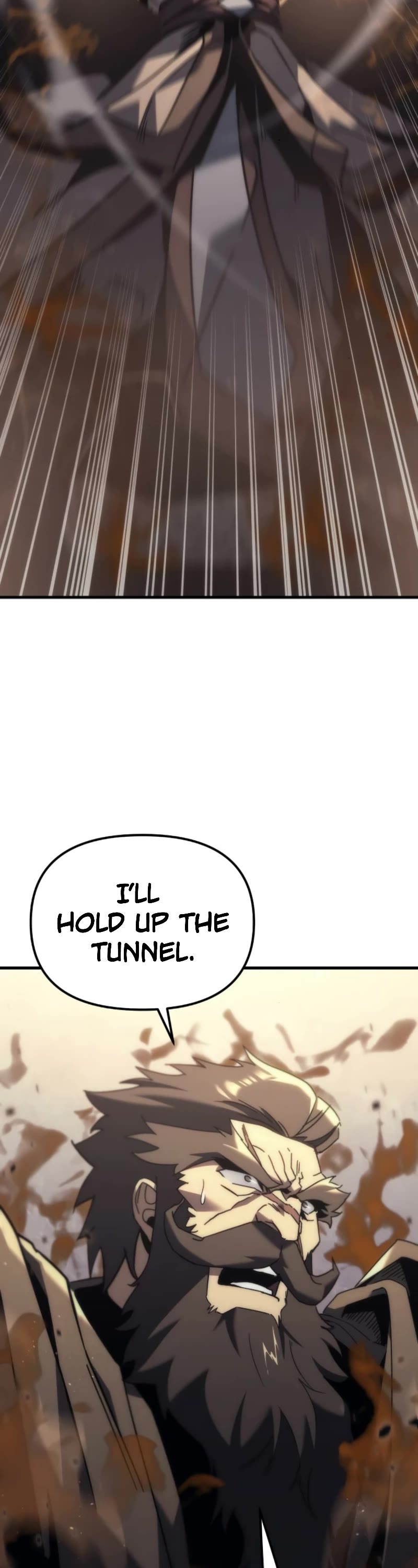 Regressor of the Fallen Family chapter 30 page 29