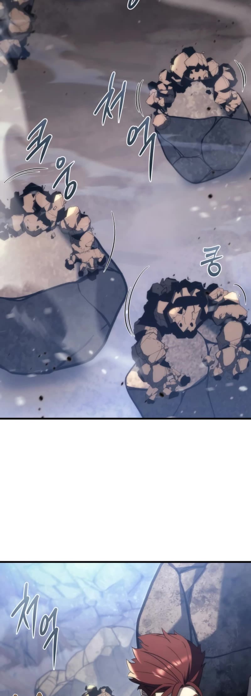 Regressor of the Fallen Family chapter 30 page 36