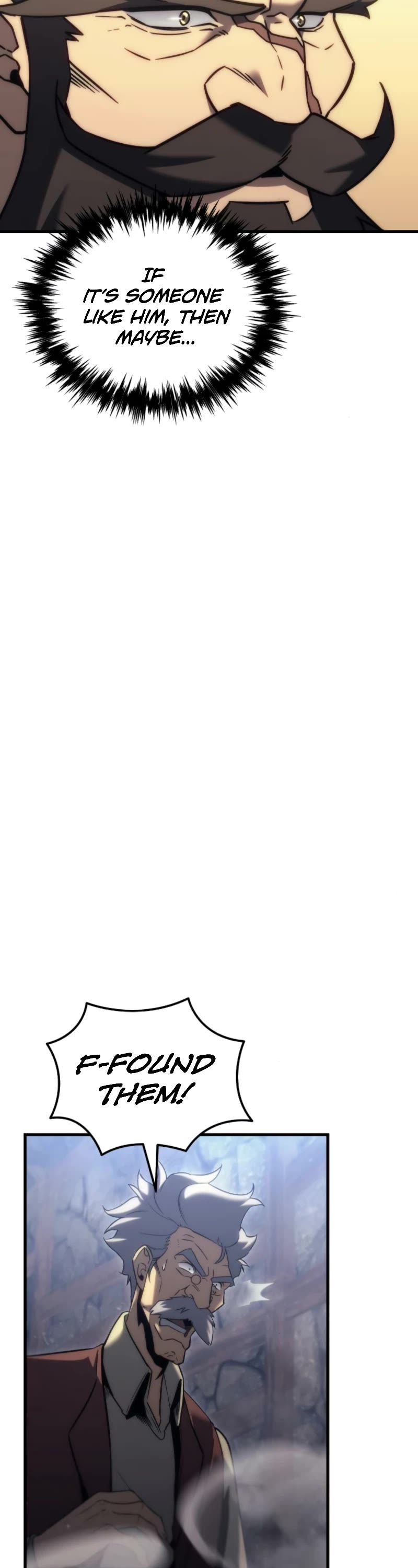 Regressor of the Fallen Family chapter 30 page 39