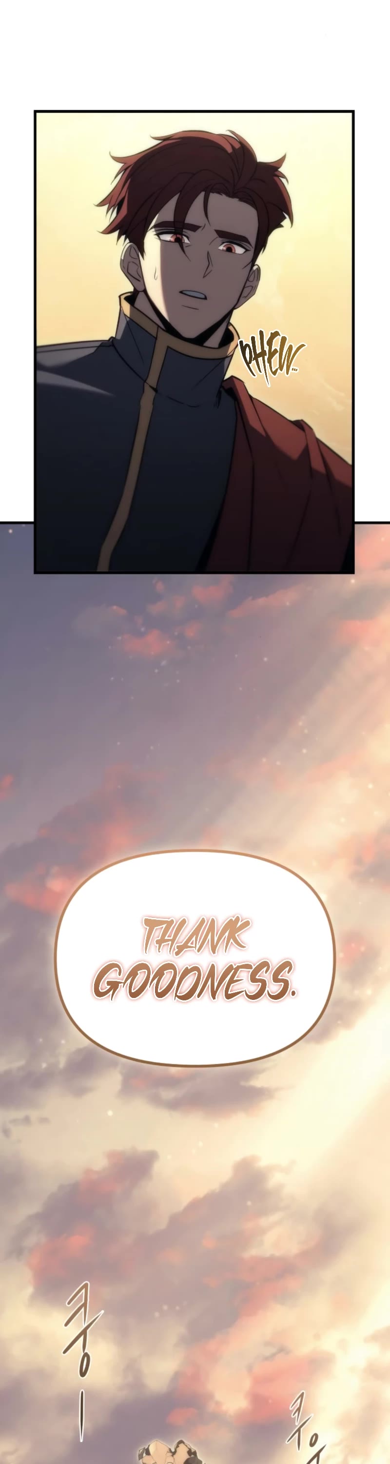 Regressor of the Fallen Family chapter 30 page 43