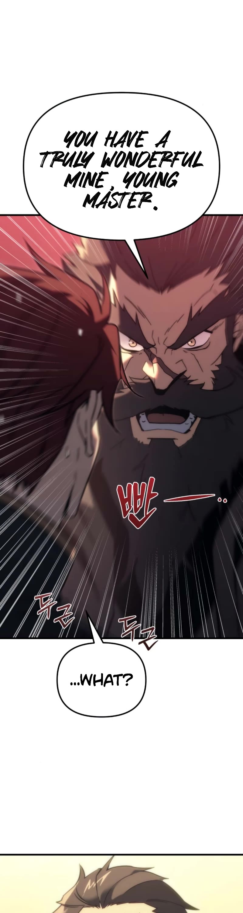 Regressor of the Fallen Family chapter 30 page 50