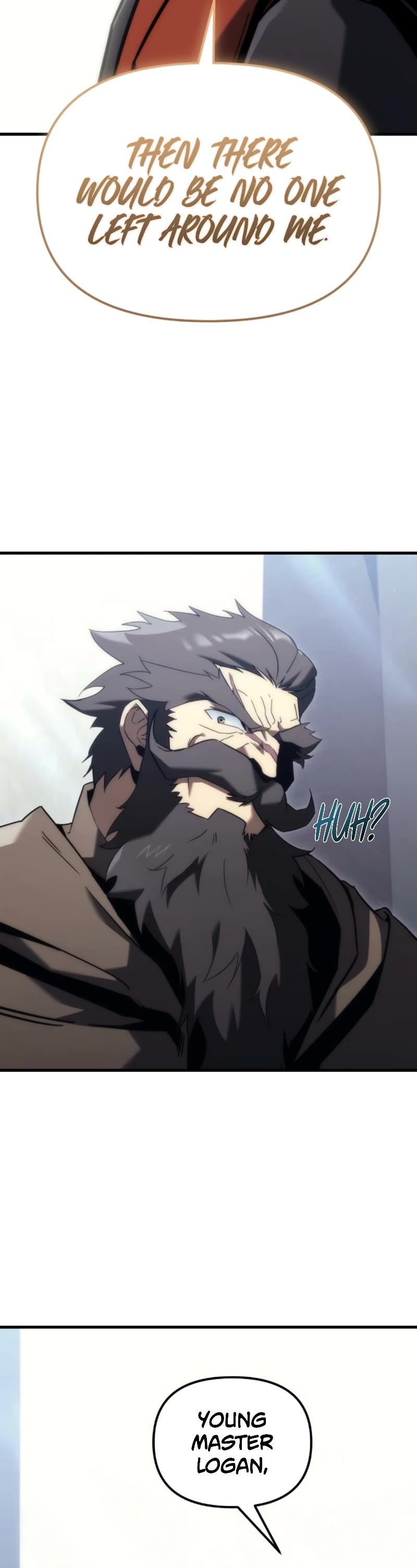 Regressor of the Fallen Family chapter 30 page 56