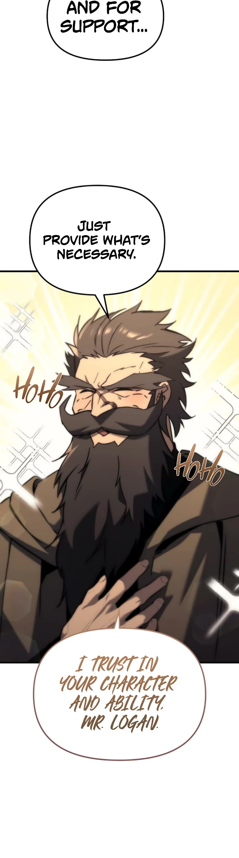 Regressor of the Fallen Family chapter 30 page 62