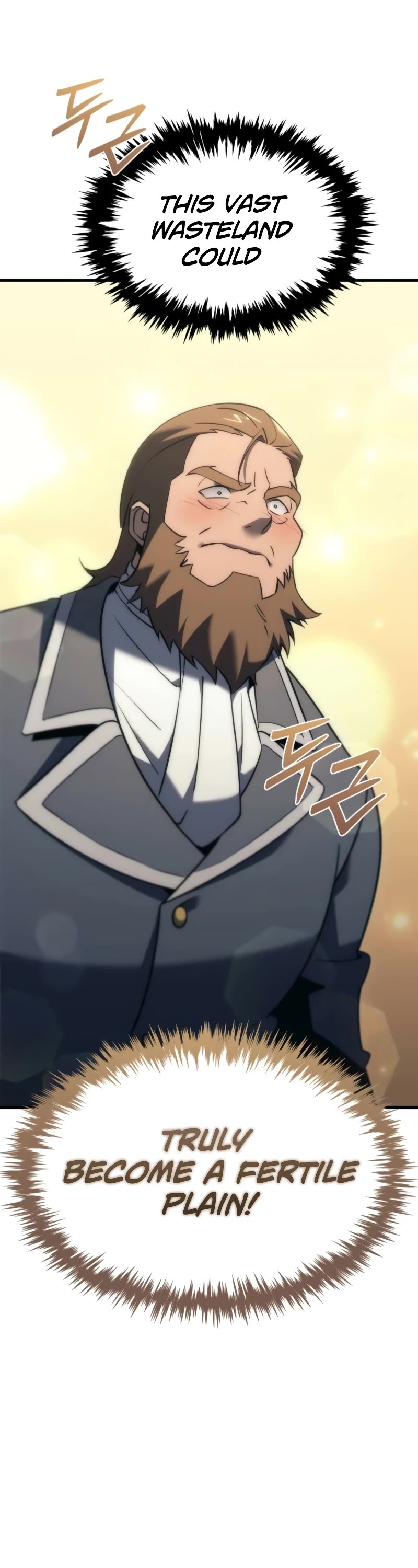 Regressor of the Fallen Family chapter 31 page 21