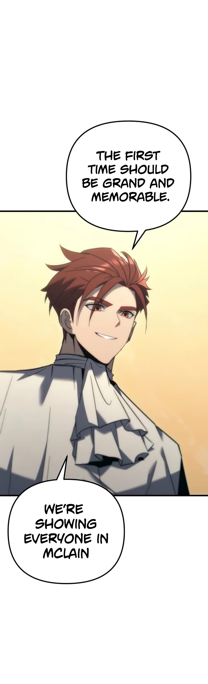 Regressor of the Fallen Family chapter 31 page 25