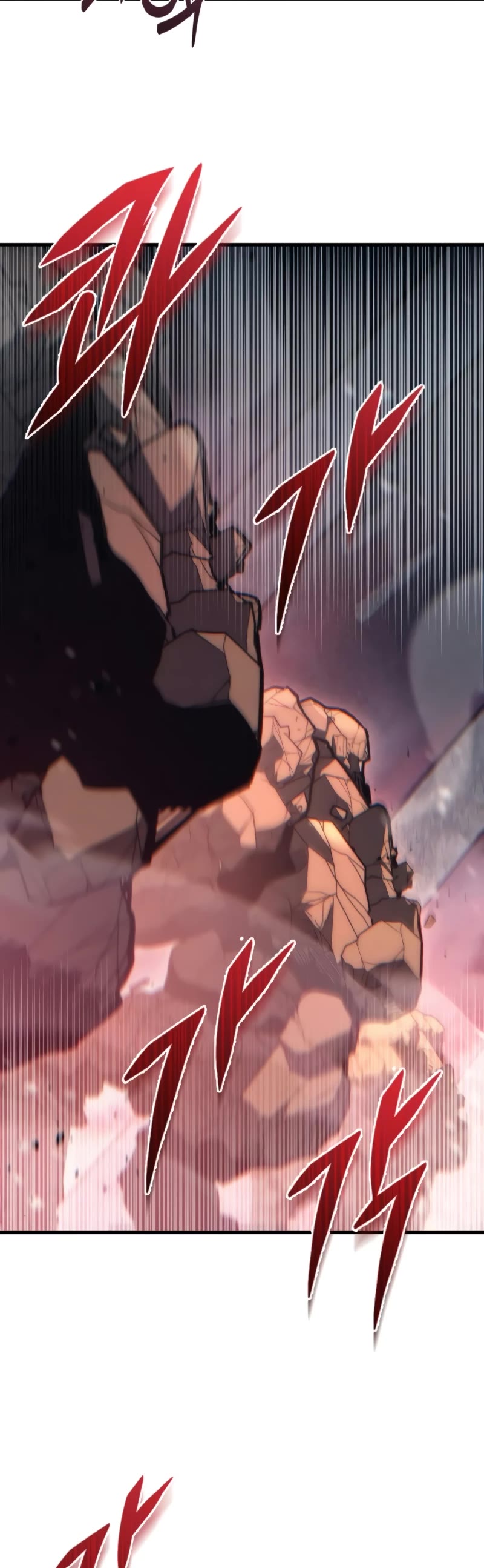 Regressor of the Fallen Family chapter 31 page 30