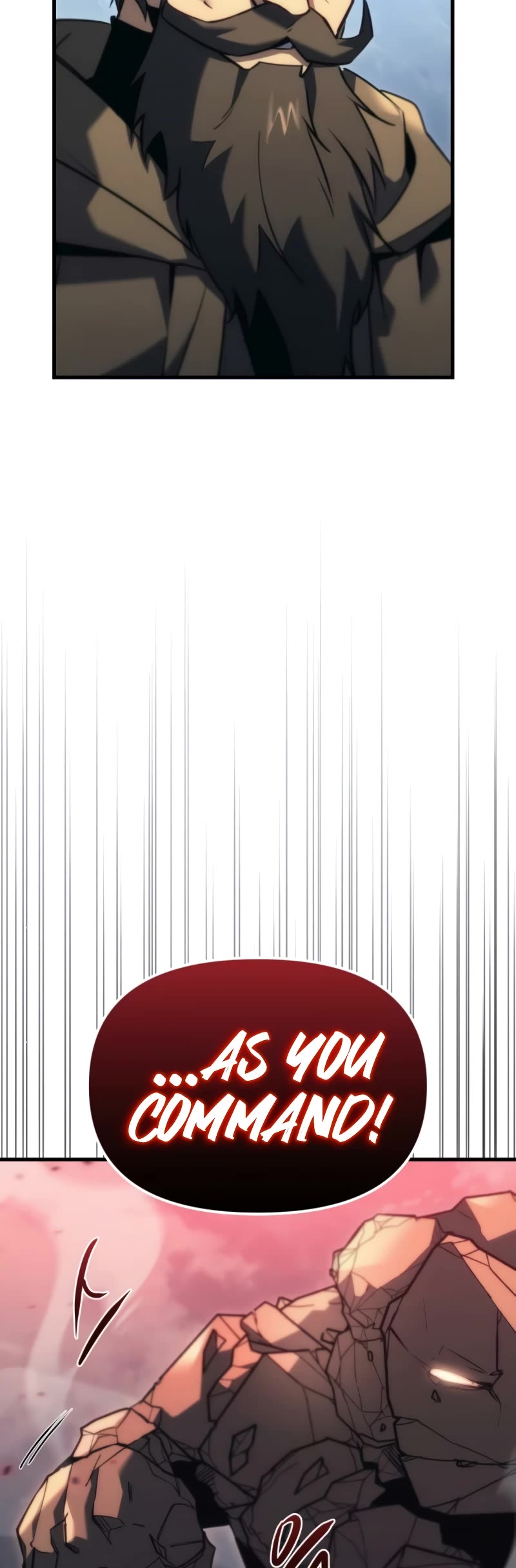 Regressor of the Fallen Family chapter 31 page 40