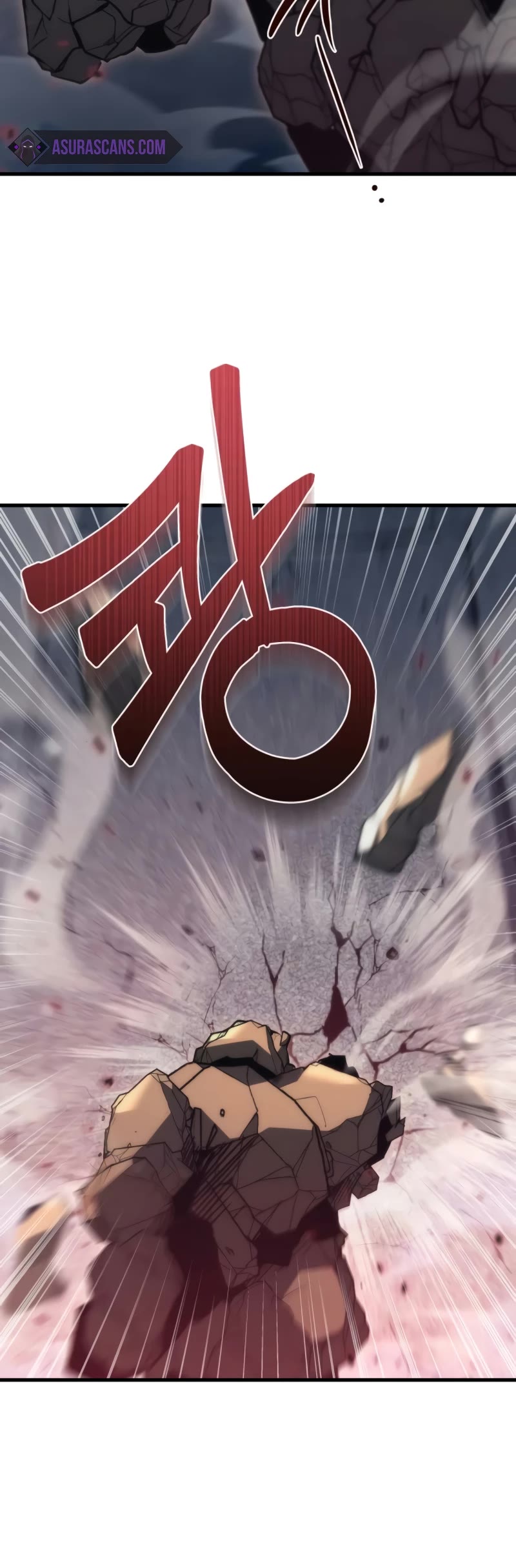 Regressor of the Fallen Family chapter 31 page 41