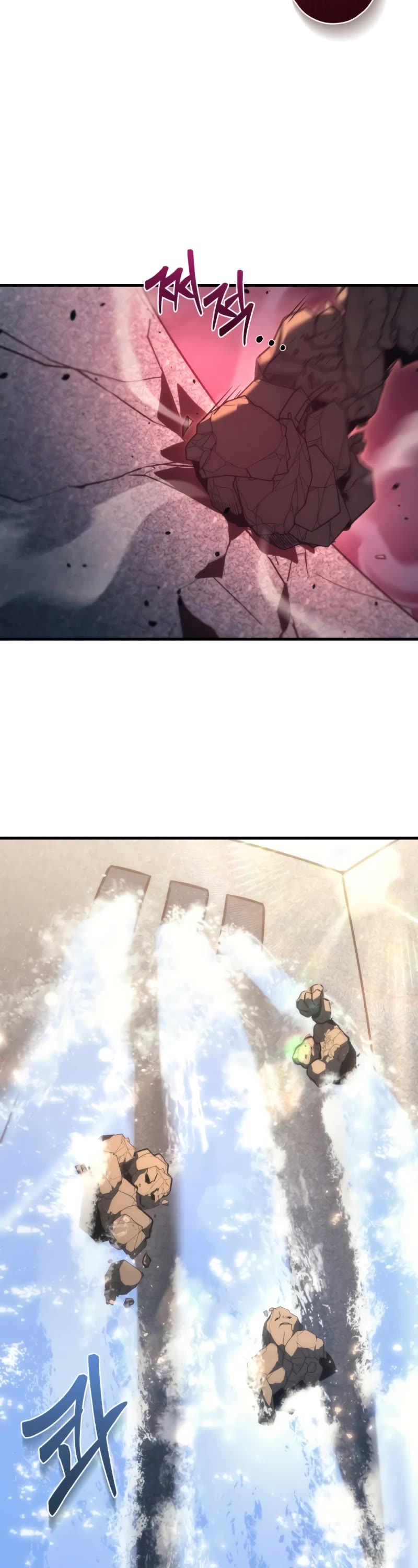 Regressor of the Fallen Family chapter 31 page 43