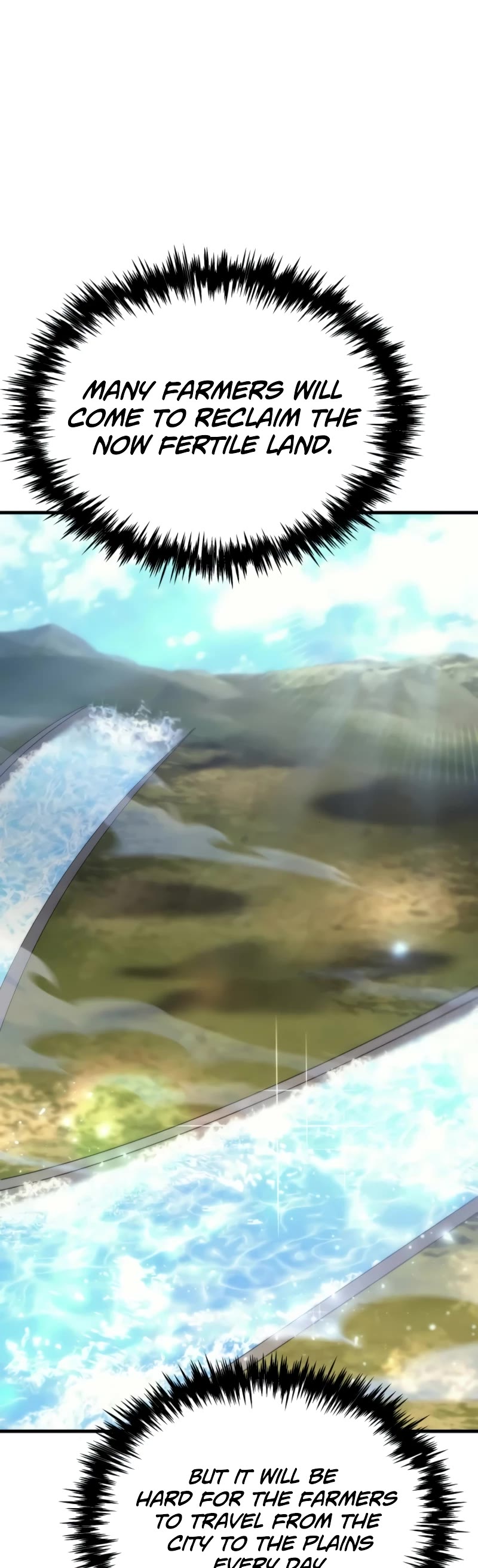 Regressor of the Fallen Family chapter 31 page 55