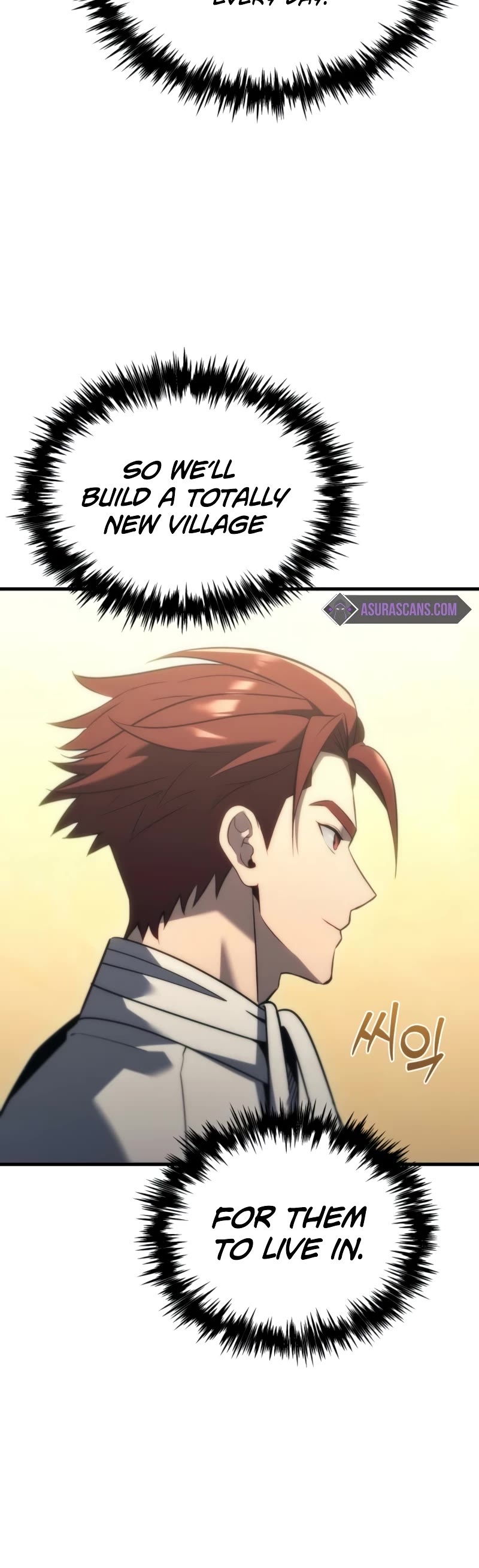 Regressor of the Fallen Family chapter 31 page 56