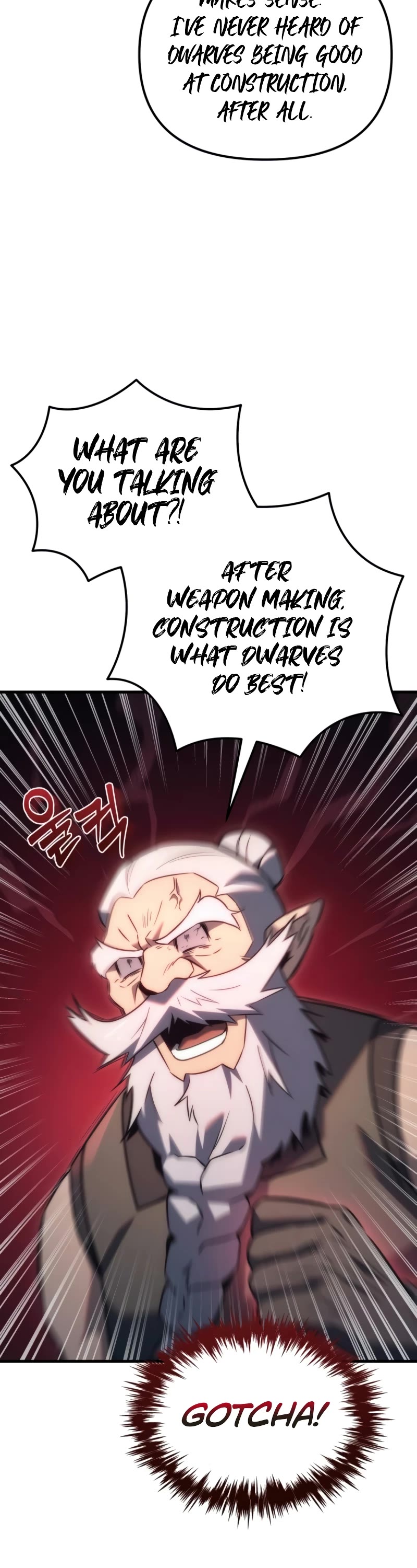 Regressor of the Fallen Family chapter 31 page 59