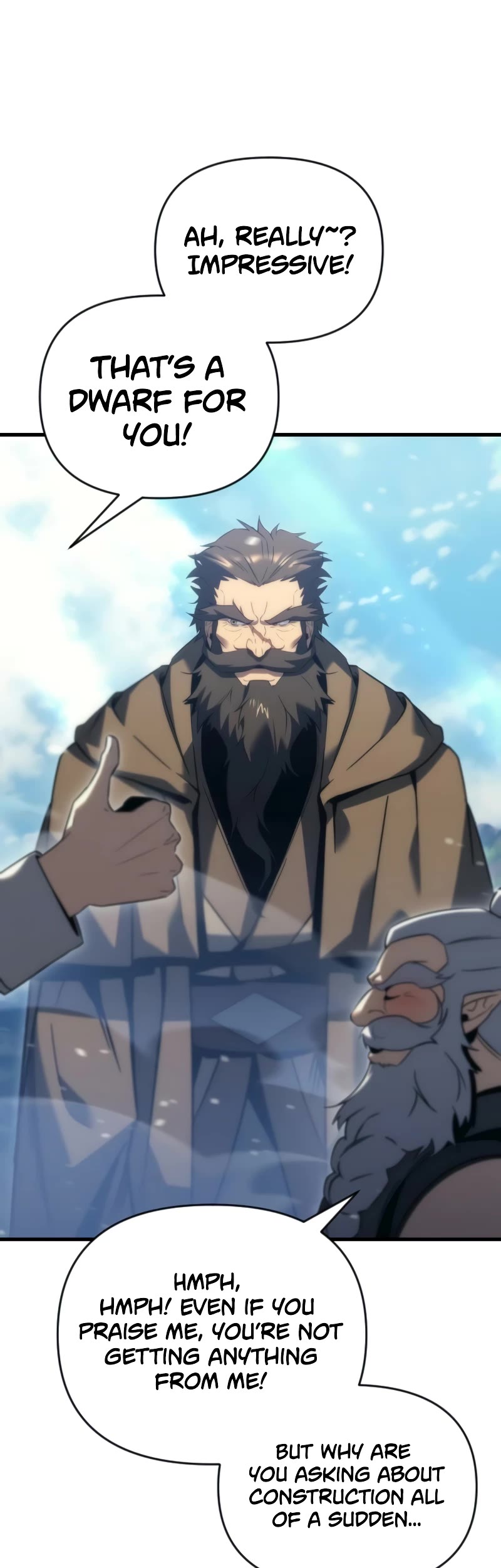 Regressor of the Fallen Family chapter 31 page 60