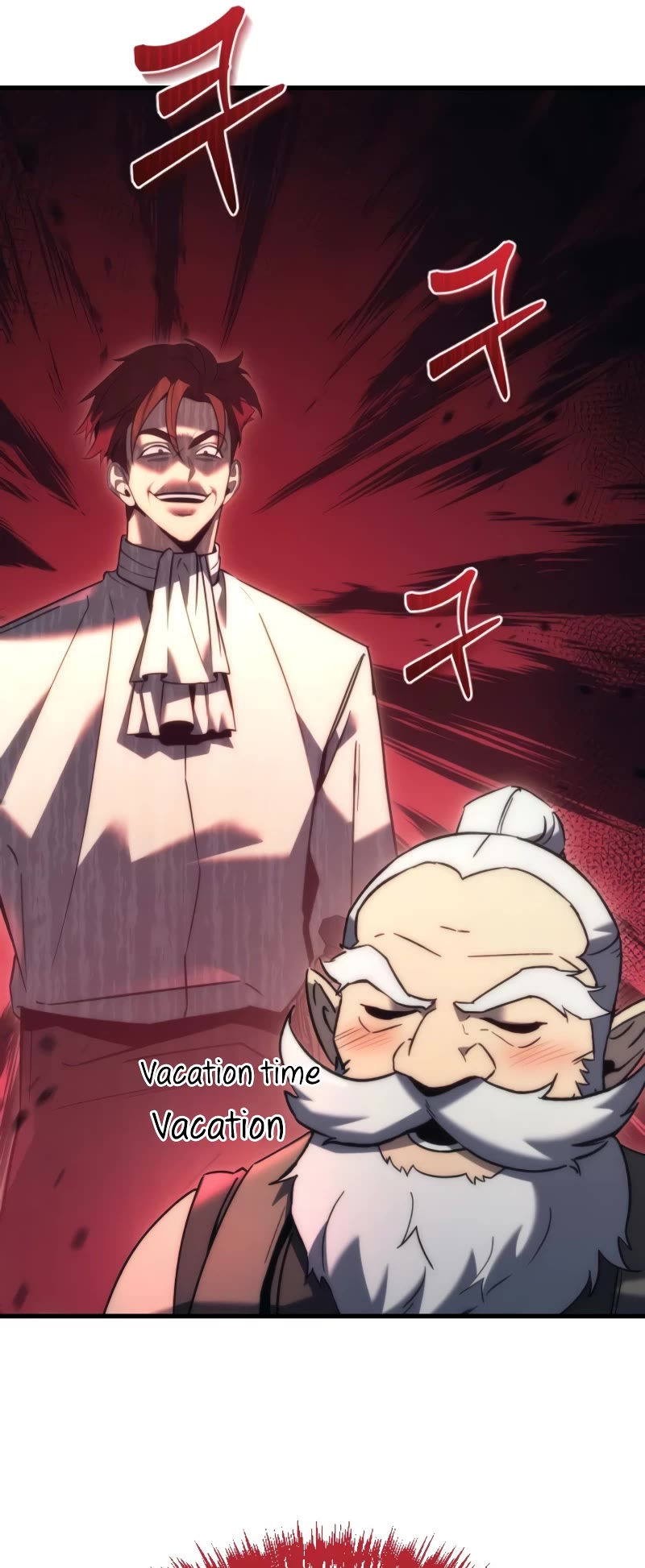 Regressor of the Fallen Family chapter 31 page 62