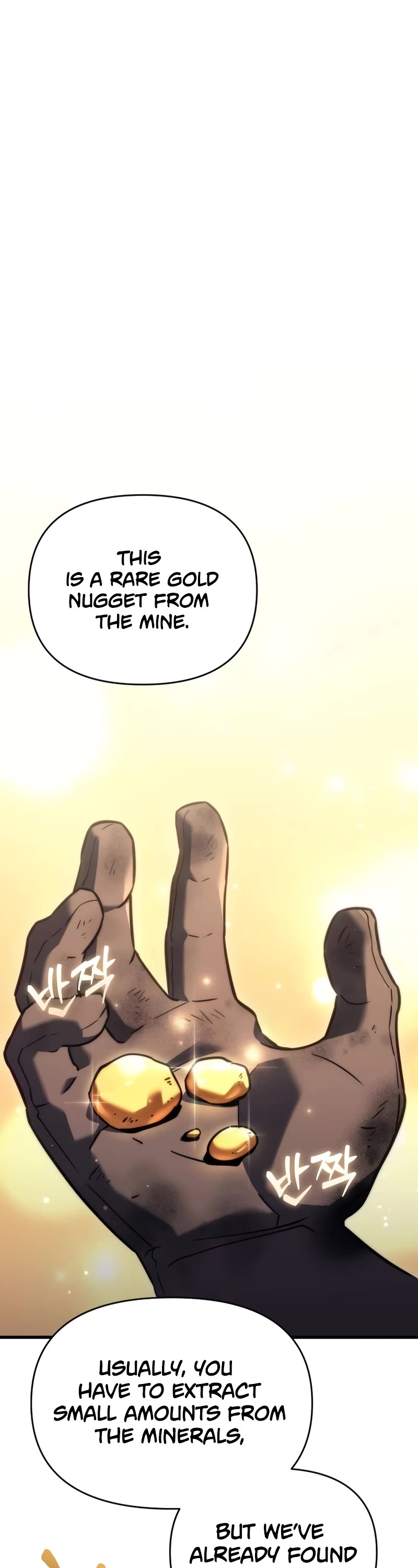 Regressor of the Fallen Family chapter 32 page 14