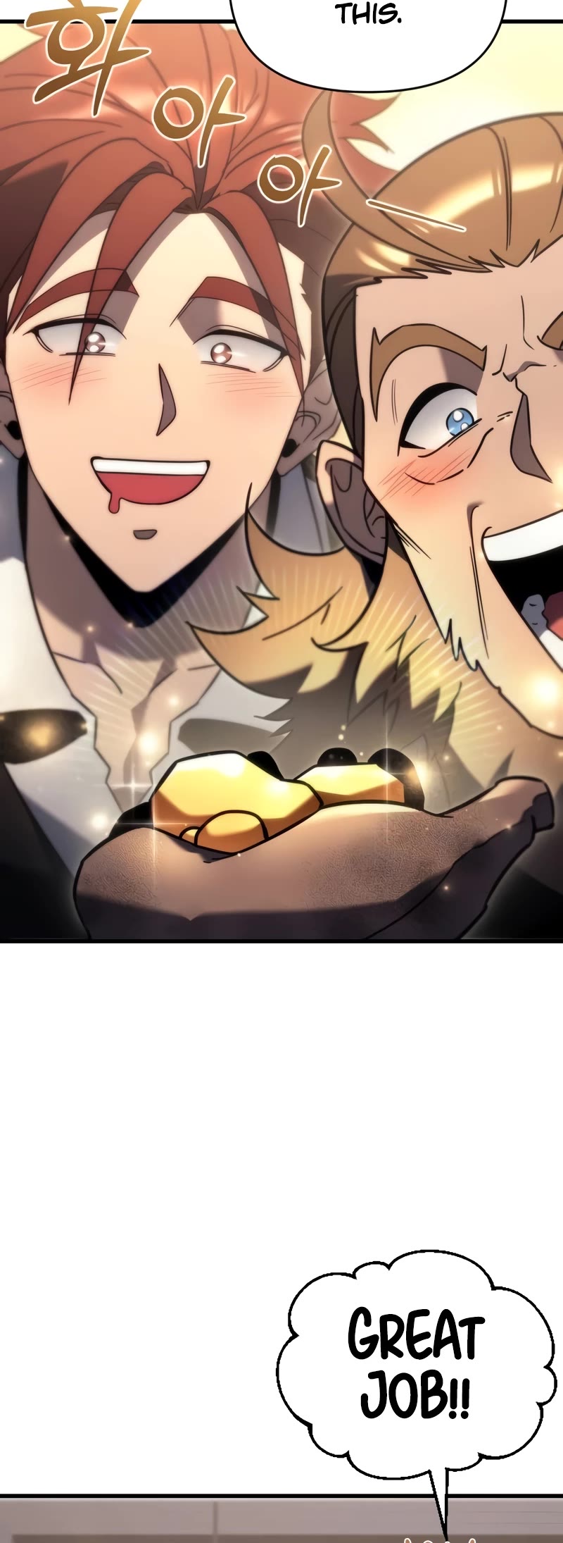 Regressor of the Fallen Family chapter 32 page 15