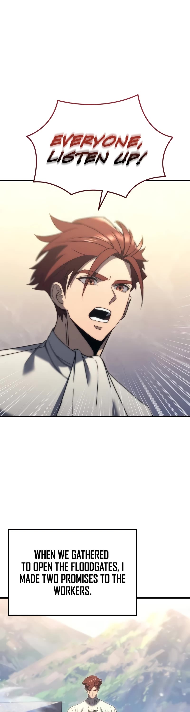 Regressor of the Fallen Family chapter 32 page 2