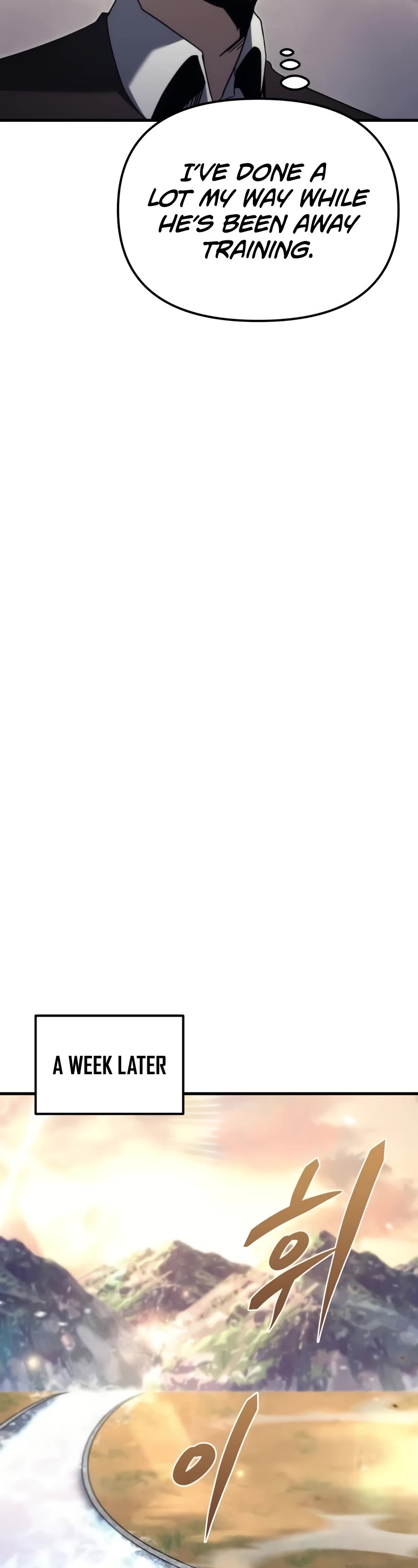 Regressor of the Fallen Family chapter 32 page 28