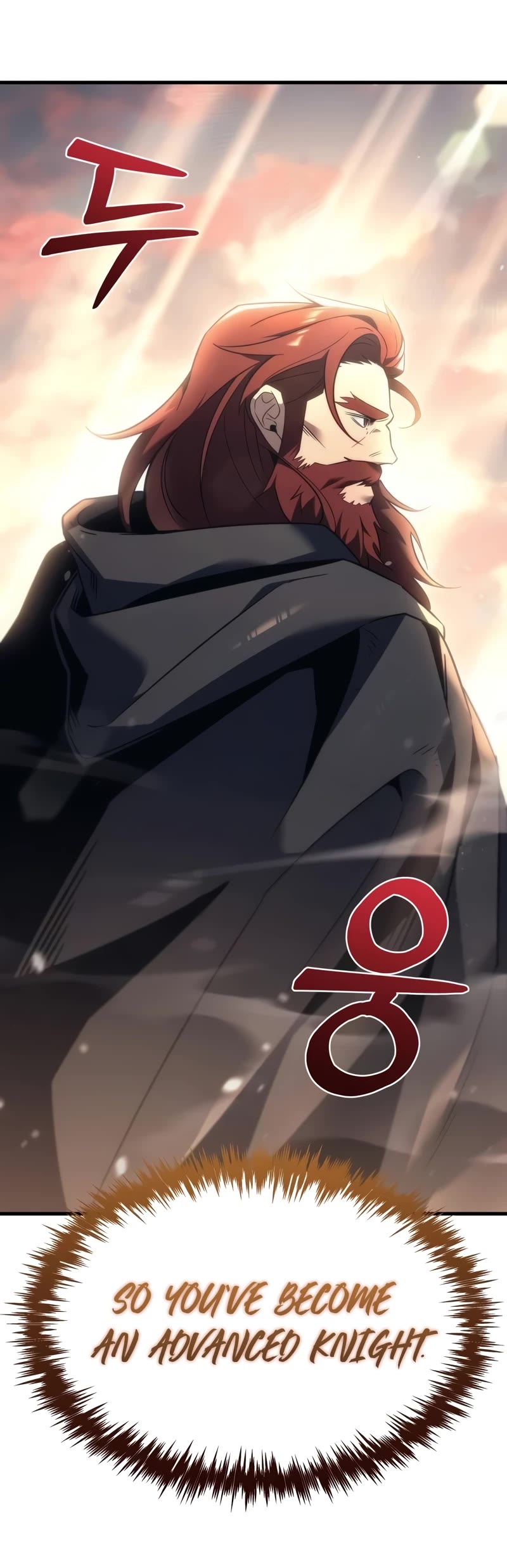 Regressor of the Fallen Family chapter 32 page 30