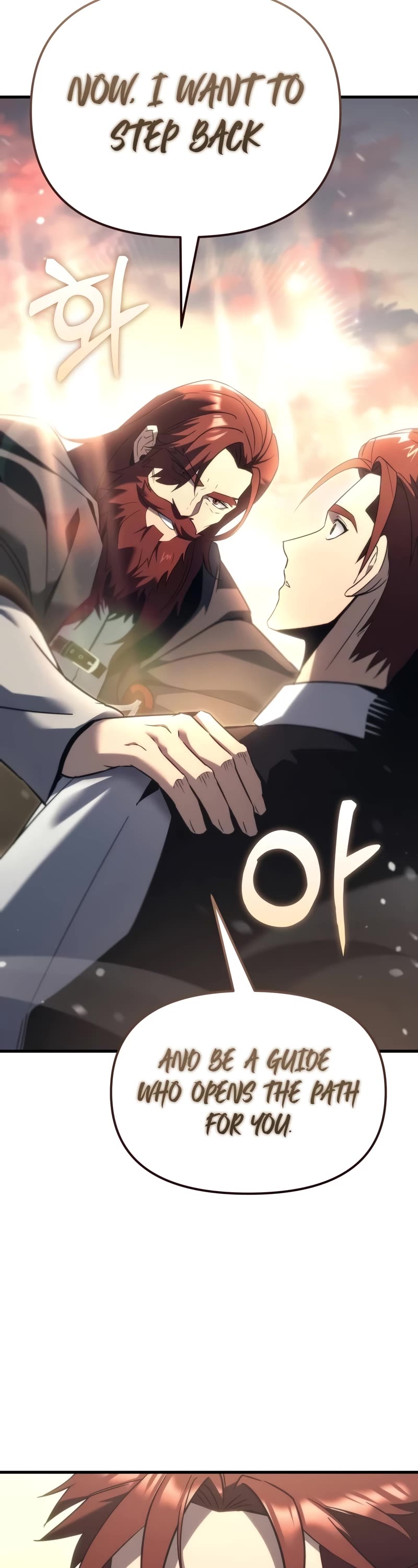 Regressor of the Fallen Family chapter 32 page 44