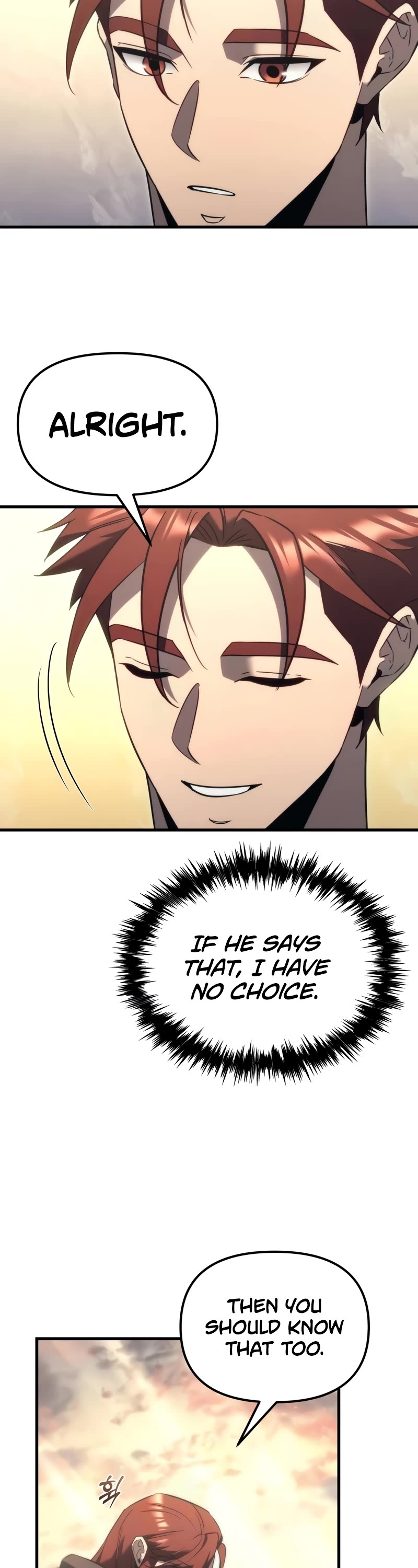 Regressor of the Fallen Family chapter 32 page 45