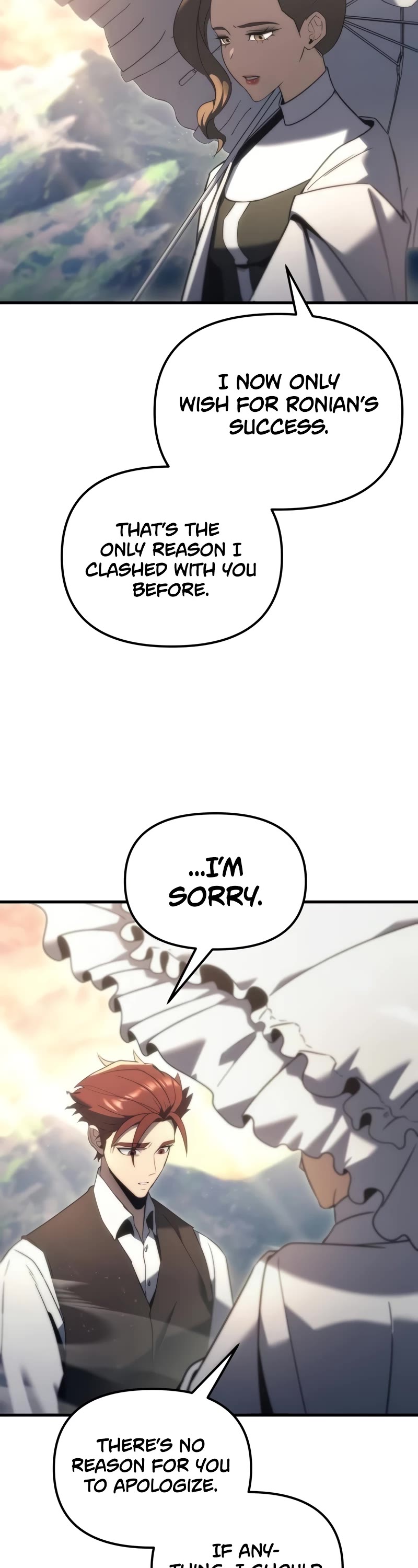 Regressor of the Fallen Family chapter 32 page 49