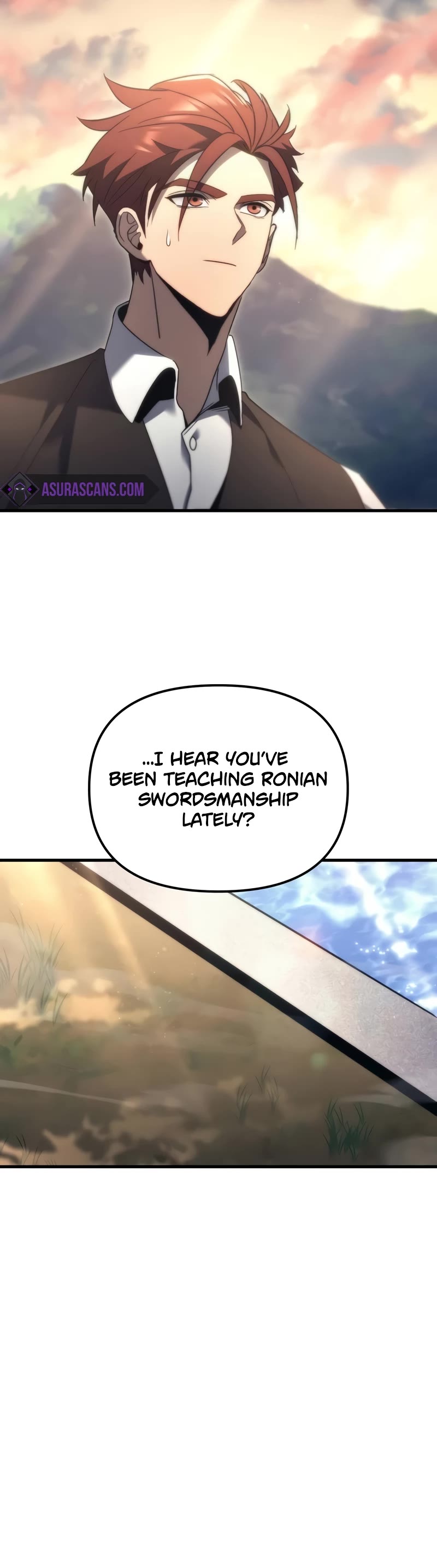 Regressor of the Fallen Family chapter 32 page 51