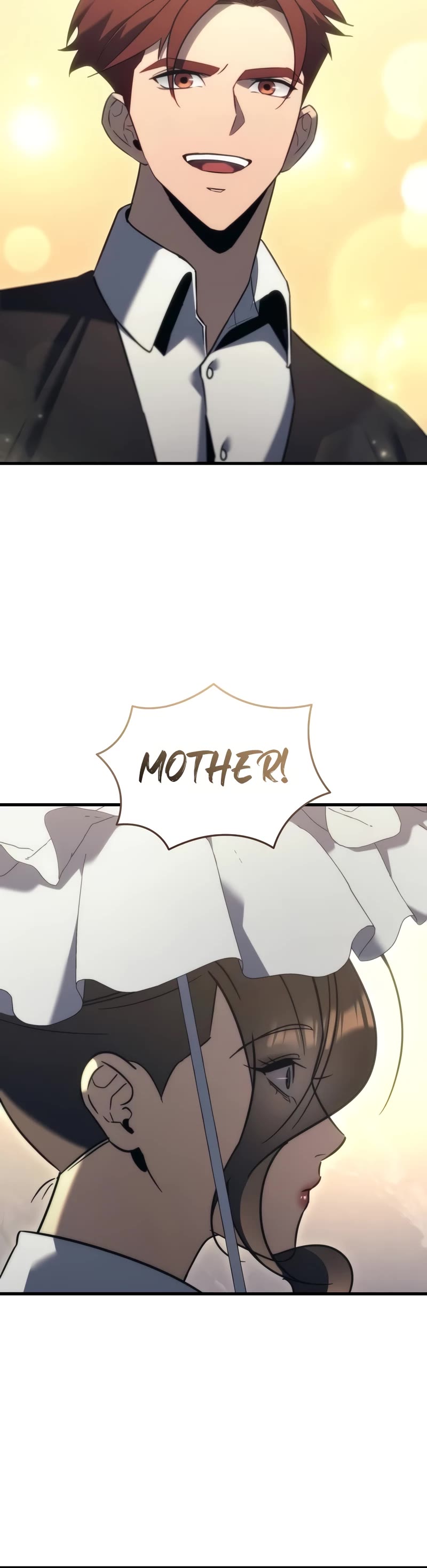 Regressor of the Fallen Family chapter 32 page 56