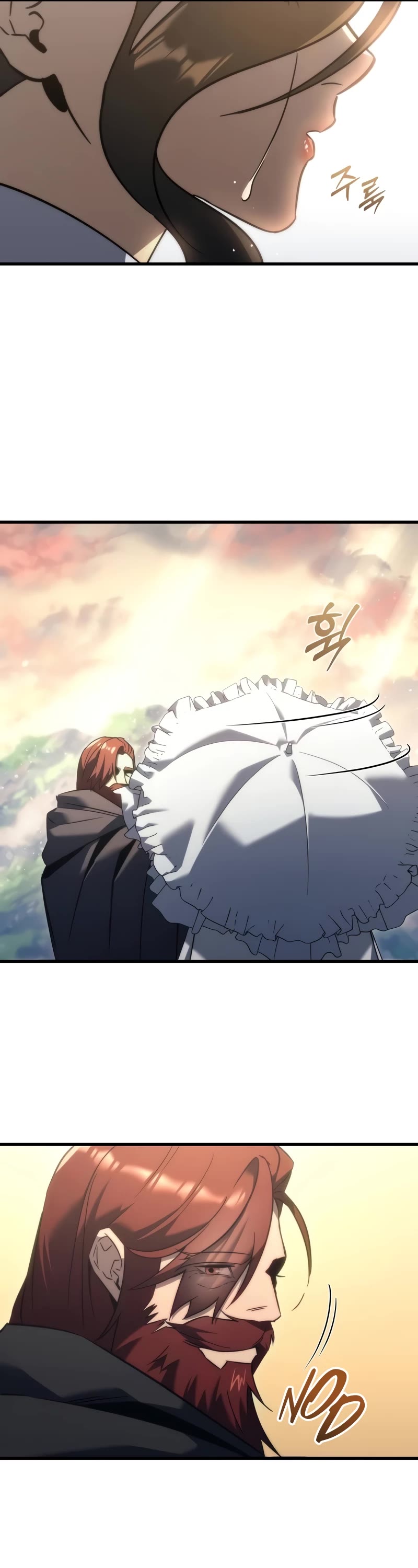 Regressor of the Fallen Family chapter 32 page 57