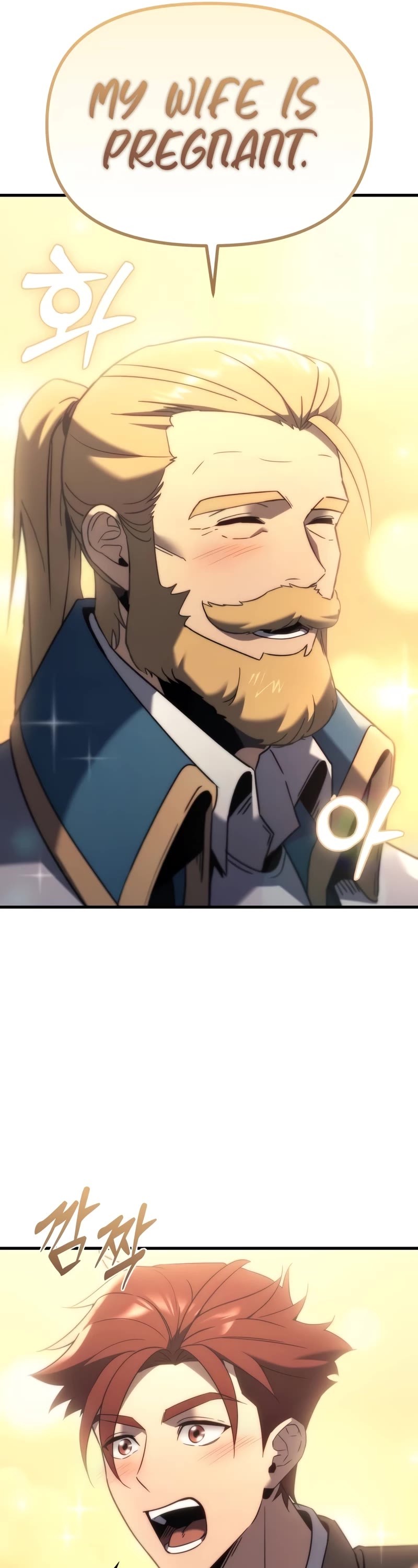 Regressor of the Fallen Family chapter 33 page 37