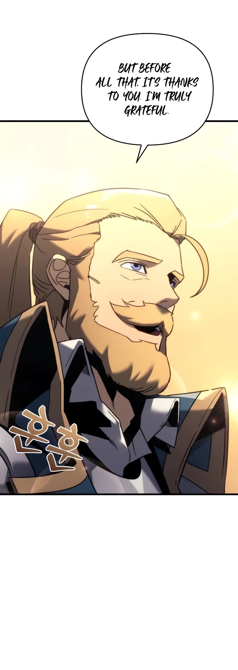 Regressor of the Fallen Family chapter 33 page 40