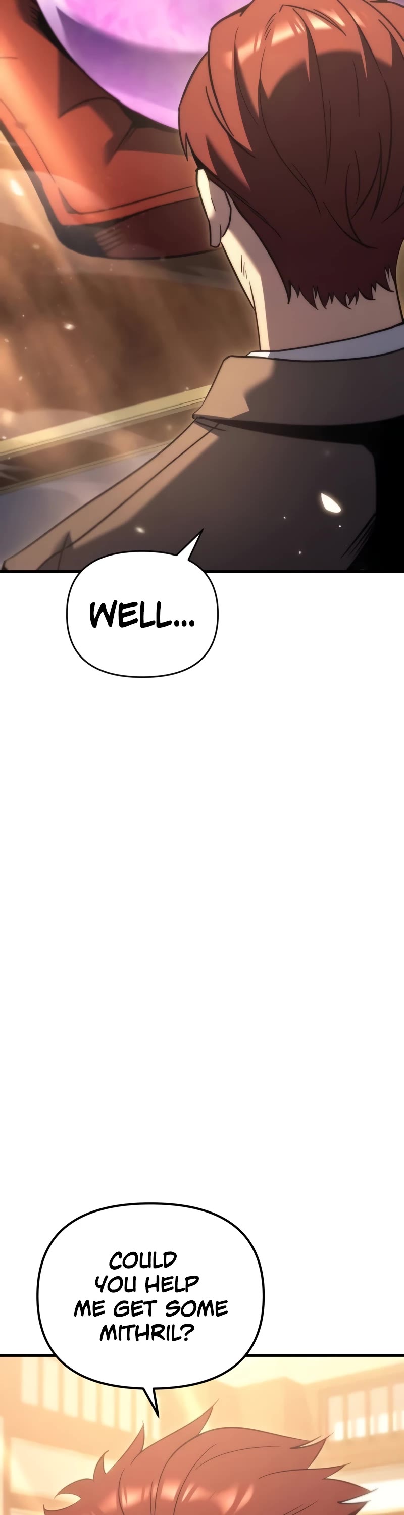 Regressor of the Fallen Family chapter 33 page 44