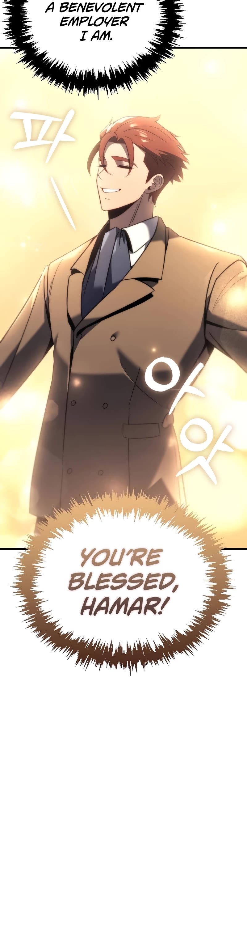 Regressor of the Fallen Family chapter 33 page 55