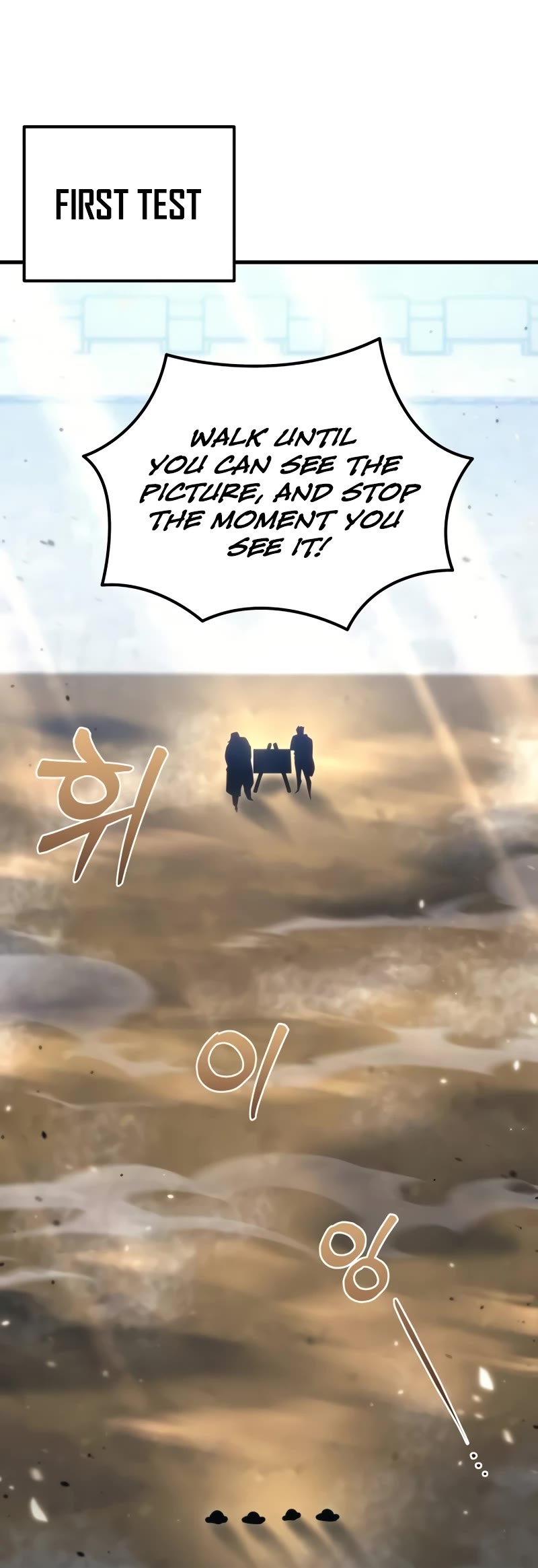 Regressor of the Fallen Family chapter 34 page 15