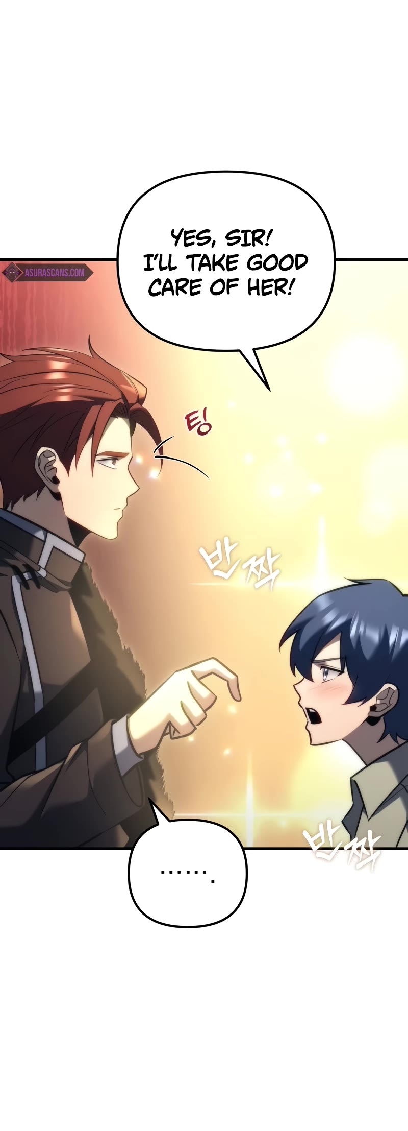 Regressor of the Fallen Family chapter 34 page 41