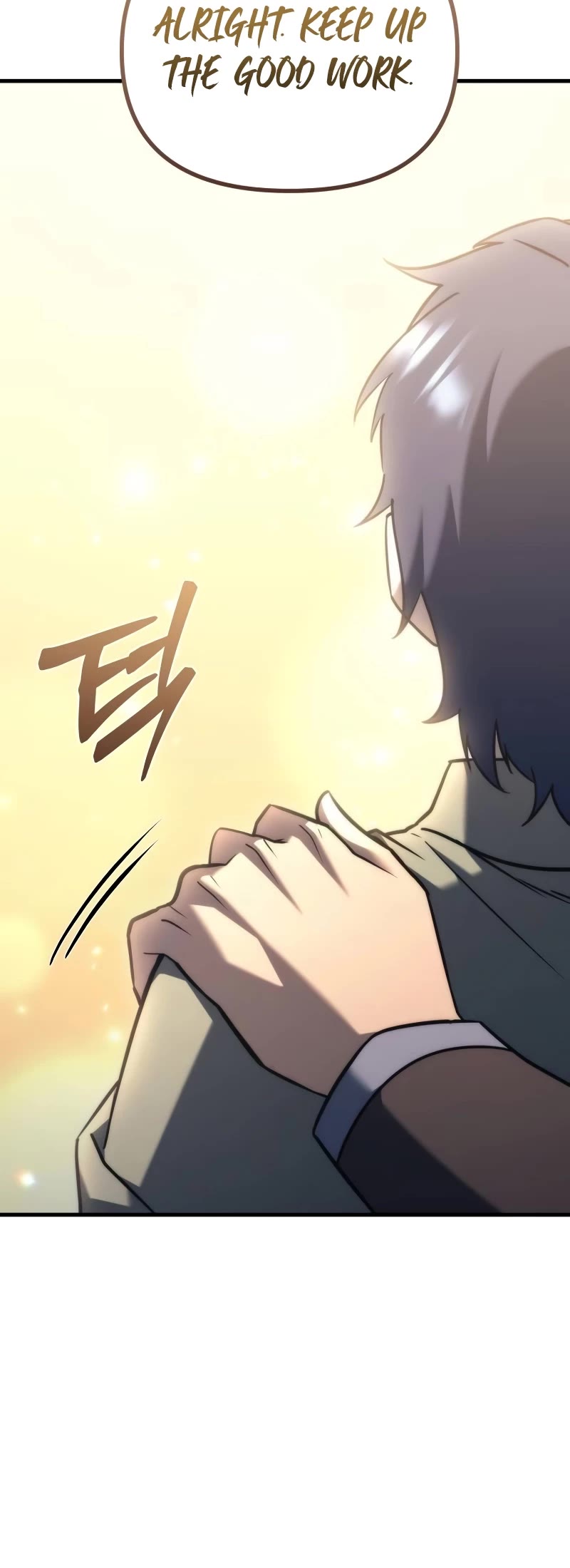 Regressor of the Fallen Family chapter 34 page 45