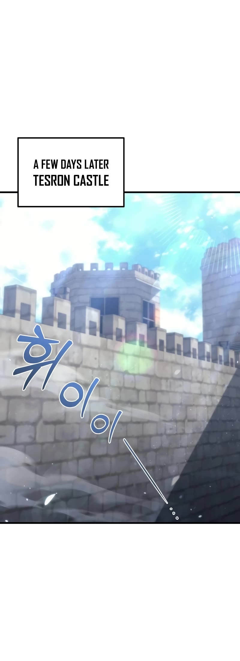 Regressor of the Fallen Family chapter 34 page 46