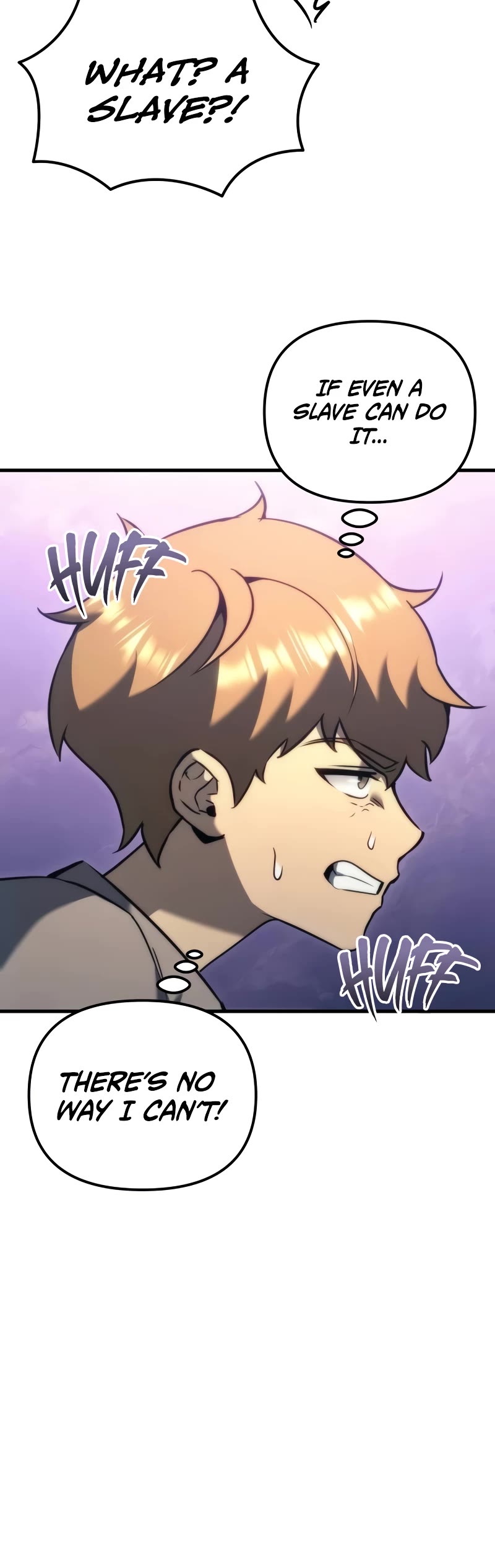 Regressor of the Fallen Family chapter 34 page 55