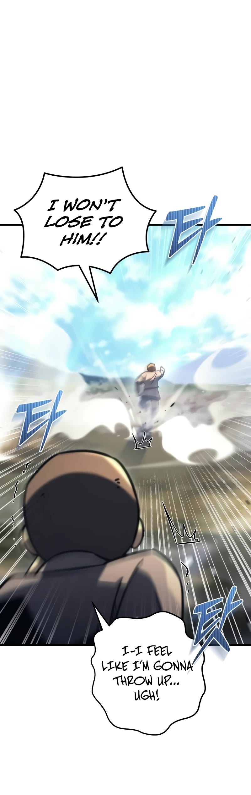 Regressor of the Fallen Family chapter 34 page 56