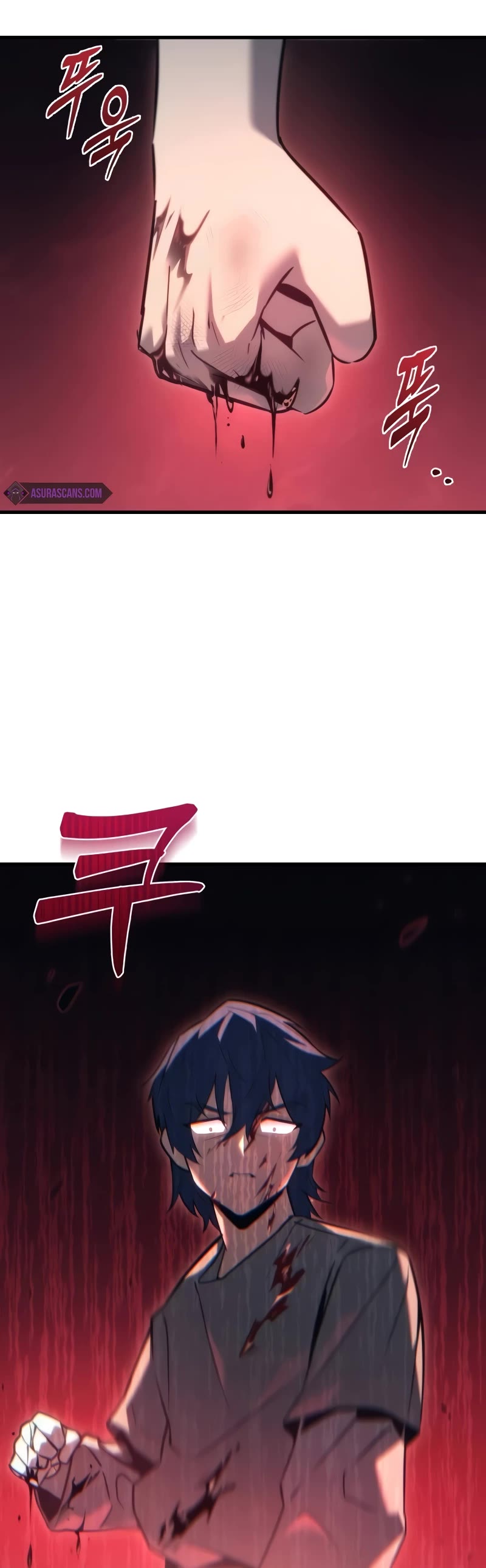 Regressor of the Fallen Family chapter 34 page 60